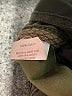 J.Crew Black Jacket Size S - photo 7