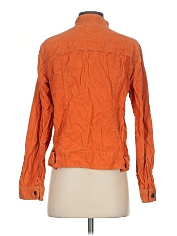 J.Jill Jacket (view 2)
