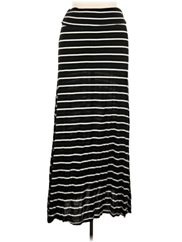 Bobeau Casual Skirt (view 1)