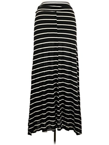 Bobeau Casual Skirt (view 2)