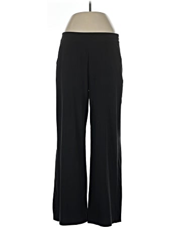 Athleta Dress Pants (view 1)