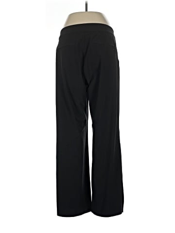Athleta Dress Pants (view 2)