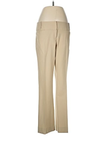 The Limited Dress Pants (view 1)