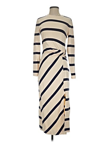 Tanya Taylor Casual Dress (view 1)