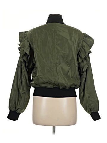 Mable Jacket (view 2)