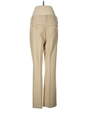 The Limited Dress Pants (view 2)