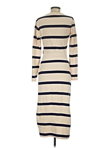 Tanya Taylor Casual Dress (view 2)