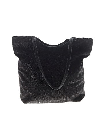 Sondra Roberts Tote (view 1)