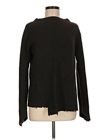 Generation Love Turtleneck Sweater (view 1)
