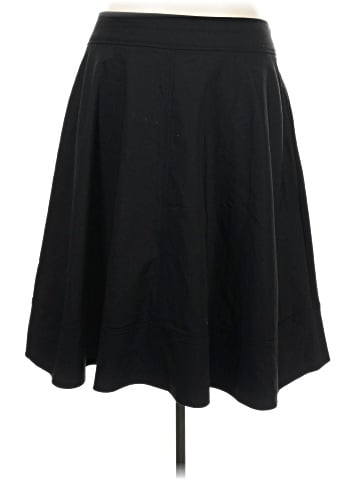 Lane Bryant Casual Skirt (view 1)