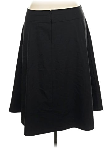 Lane Bryant Casual Skirt (view 2)