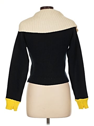 3.1 Phillip Lim Pullover Sweater (view 2)