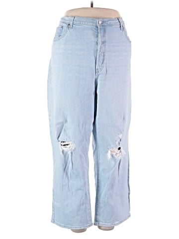 Levi's Jeans (view 1)