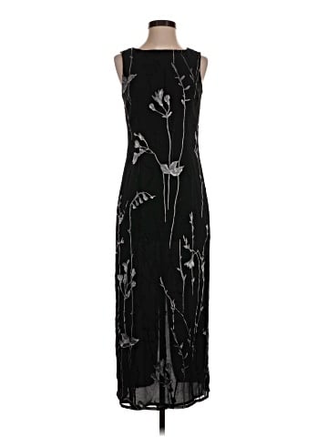 Casual Corner Cocktail Dress (view 1)