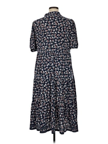 Max Studio Casual Dress (view 2)