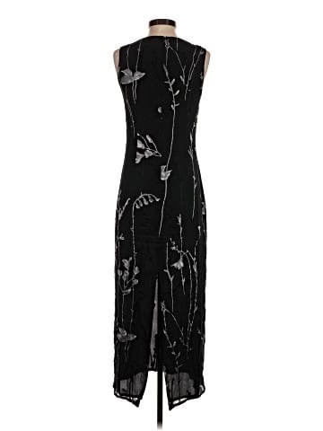 Casual Corner Cocktail Dress (view 2)