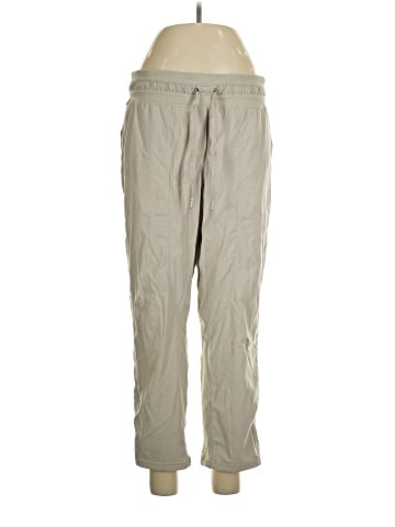 Lululemon Athletica Casual Pants (view 1)