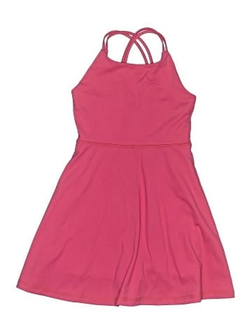 Crewcuts Outlet Dress (view 1)