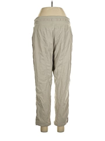 Lululemon Athletica Casual Pants (view 2)