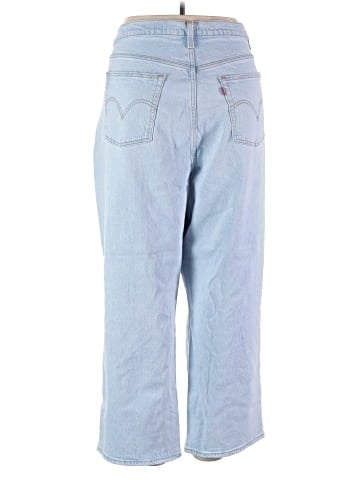 Levi's Jeans (view 2)
