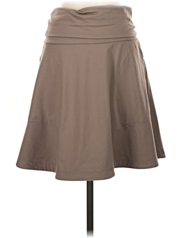 Woolrich Casual Skirt (view 1)
