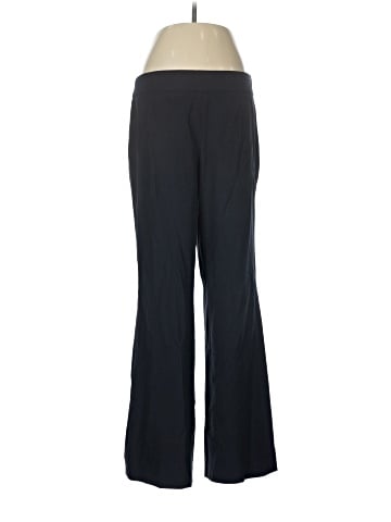 Talbots Dress Pants (view 1)