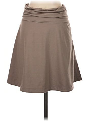 Woolrich Casual Skirt (view 2)