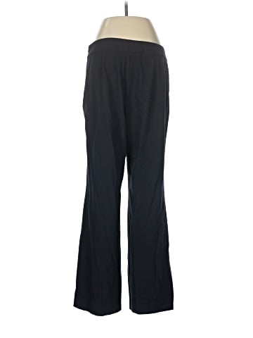 Talbots Dress Pants (view 2)