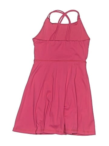 Crewcuts Outlet Dress (view 2)