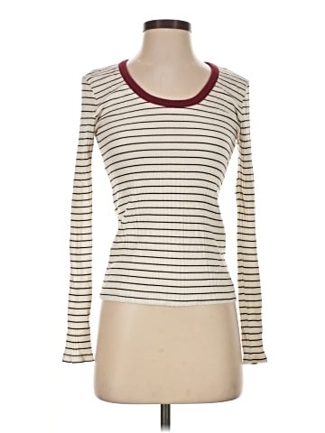 Joie 3/4 Sleeve T-Shirt (view 1)