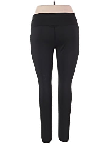 Avia Active Pants (view 2)