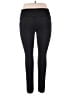 Avia Black Active Pants Size 20 - photo 2