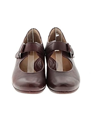 Ecco Heels (view 2)