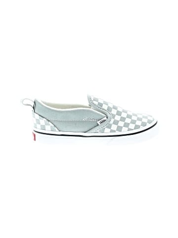Vans Sneakers (view 1)