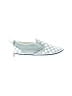 Vans Gray Sneakers Size 9 1/2 (kids) - photo 1