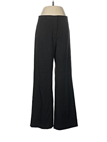 AVALIN Dress Pants (view 1)