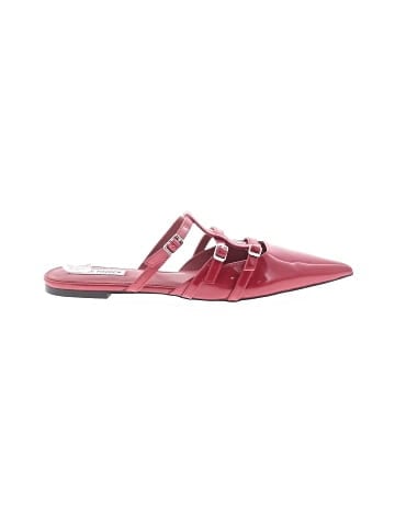 Steve Madden Mule/Clog (view 1)