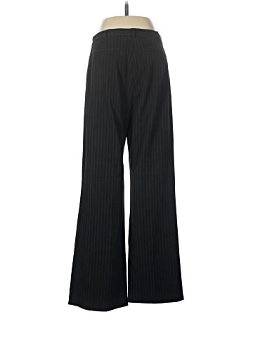 AVALIN Dress Pants (view 2)