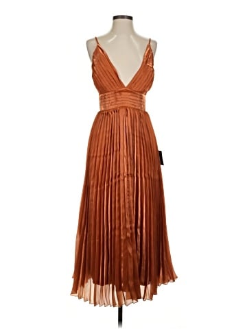 Lulus Cocktail Dress (view 1)
