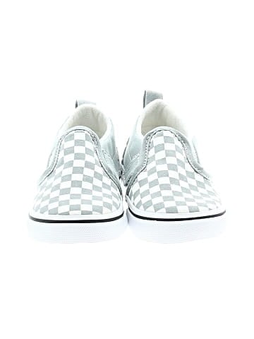 Vans Sneakers (view 2)