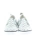 Vans Gray Sneakers Size 9 1/2 (kids) - photo 2