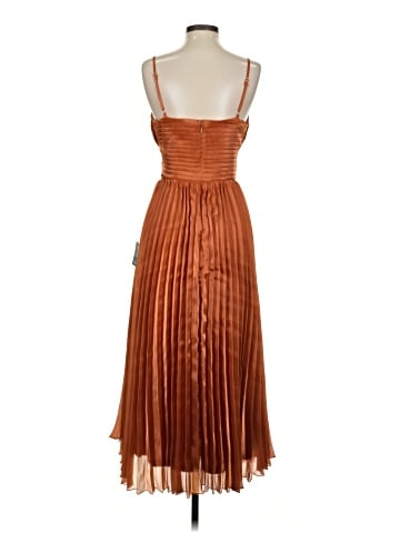 Lulus Cocktail Dress (view 2)