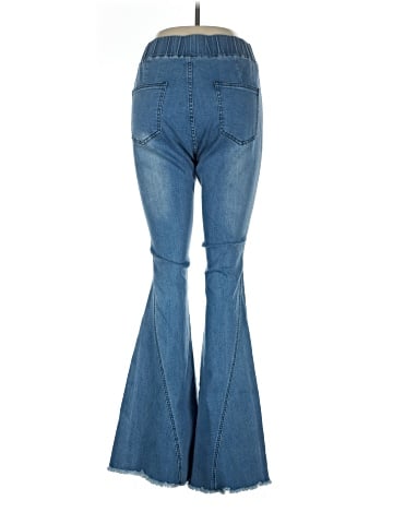 Unbranded Jeans (view 2)
