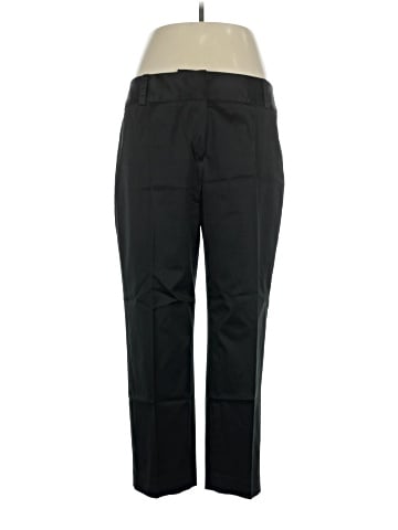 Anne Klein Dress Pants (view 1)