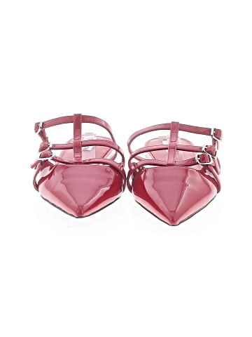 Steve Madden Mule/Clog (view 2)
