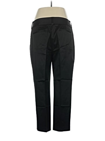 Anne Klein Dress Pants (view 2)