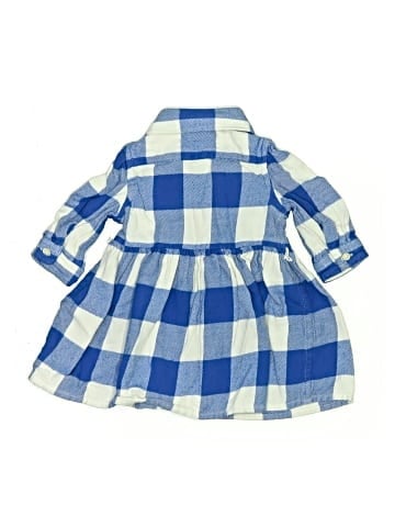 Ralph Lauren Dress (view 2)