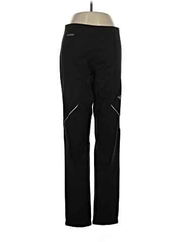 The North Face Active Pants (view 1)
