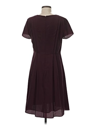 Brooks Brothers Casual Dress (view 2)