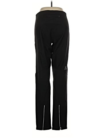 The North Face Active Pants (view 2)